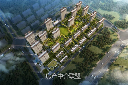 明湖中学北门杭州花园小区3室2厅2卫75万127m2出售