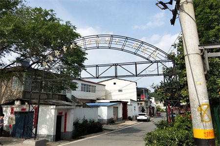 罗浮阳光3室2厅2卫63万118m2出售