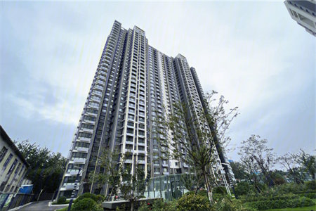 新上！急售好房，羊山新区博士名城证齐房东急售送车位双学区